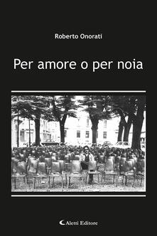 Per amore o per noia.pdf