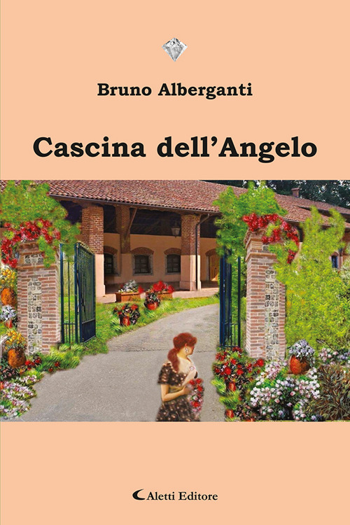Image of Cascina dell'Angelo
