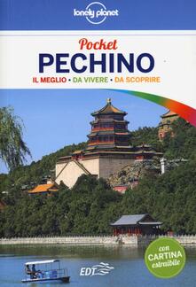 Pechino. Con cartina.pdf