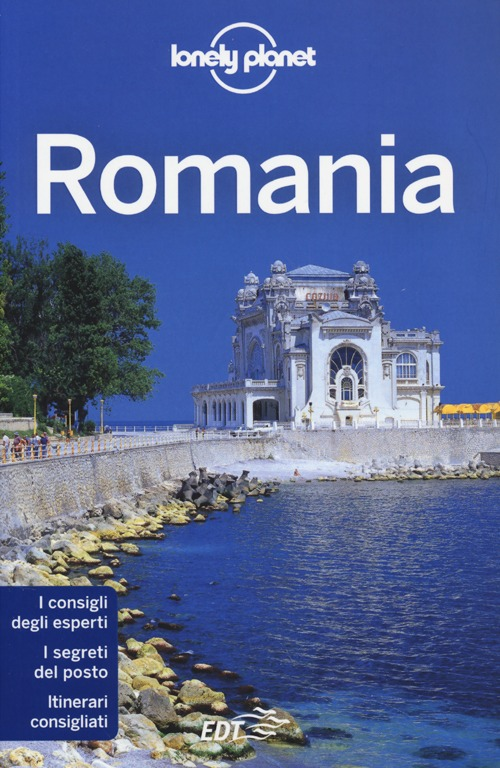 Romania