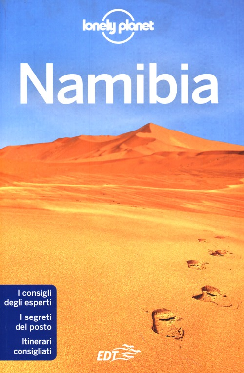 Namibia