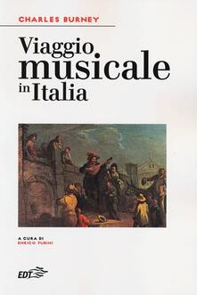 Viaggio musicale in Italia.pdf