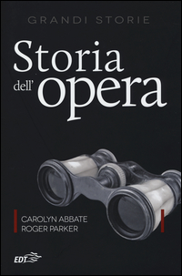 Storia dell'opera Scarica PDF EPUB
