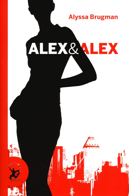 Alex & Alex Scarica PDF EPUB
