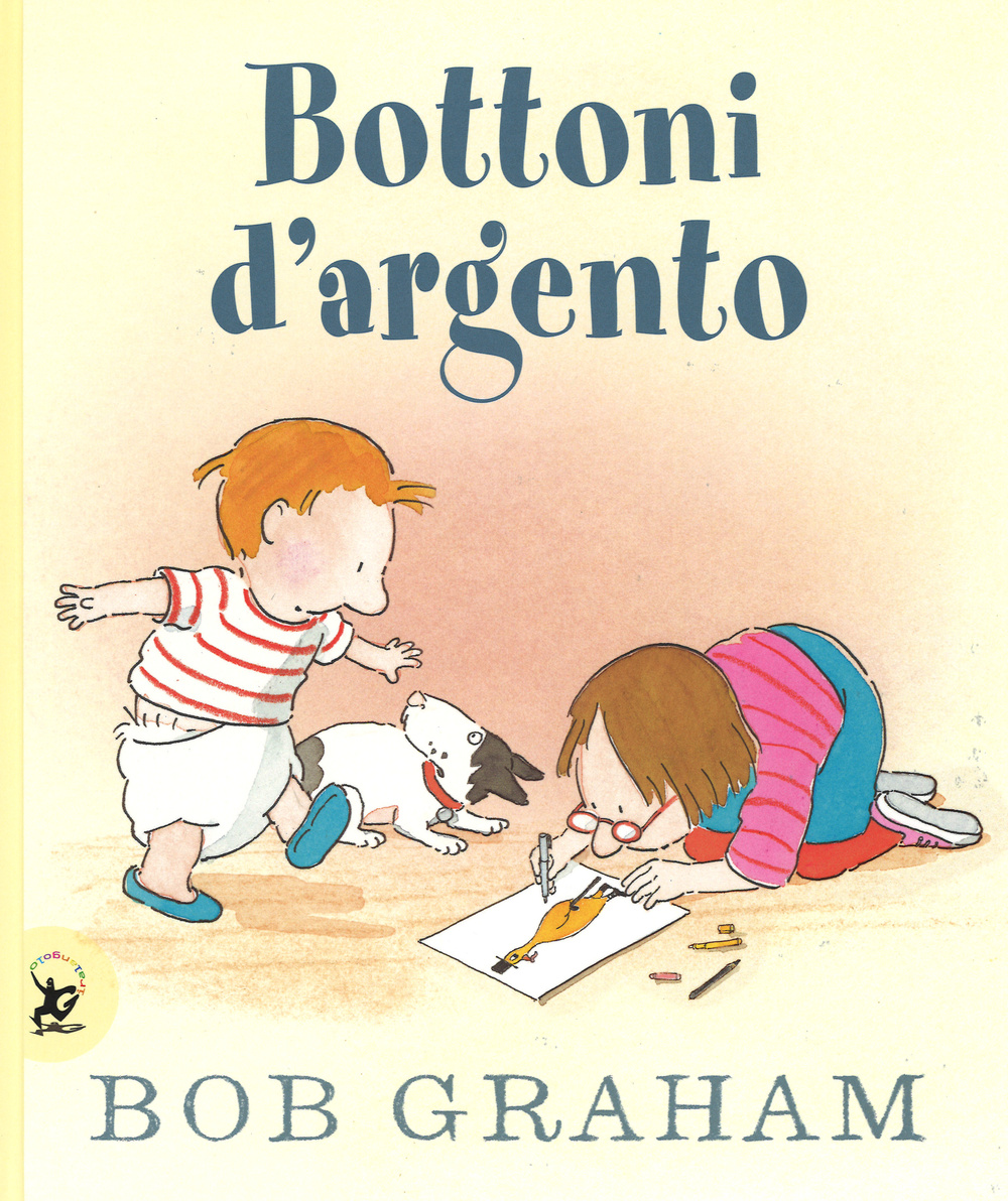 Bottoni d'argento Scarica PDF EPUB
