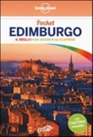 Edimburgo. Con cartina Scarica PDF EPUB
