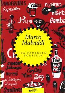 La famiglia Tortilla.pdf