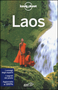 Laos Scarica PDF EPUB
