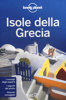 Isole della Grecia.pdf