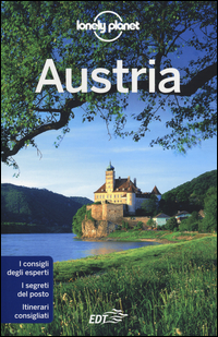 Austria Scarica PDF EPUB
