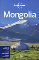 Mongolia Scarica PDF EPUB
