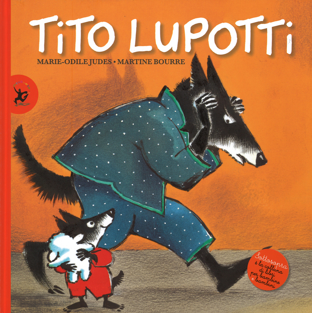 Tito Lupotti Scarica PDF EPUB
