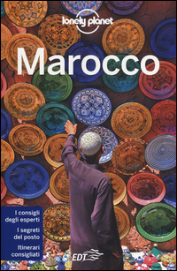 Marocco Scarica PDF EPUB
