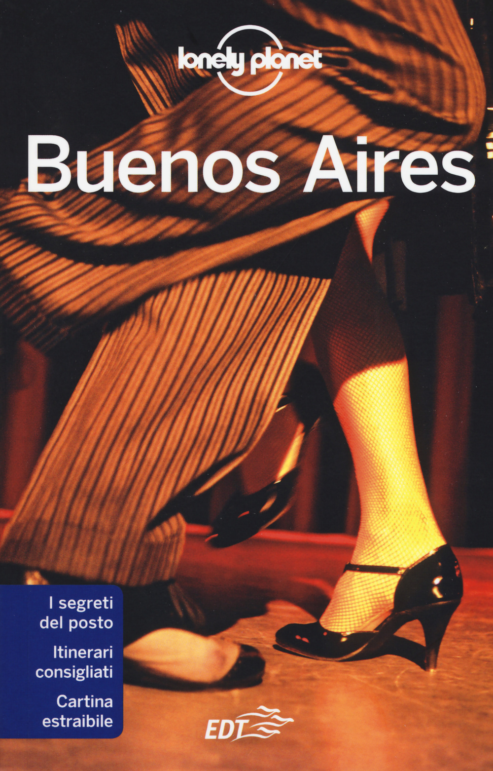 Buenos Aires. Con cartina Scarica PDF EPUB
