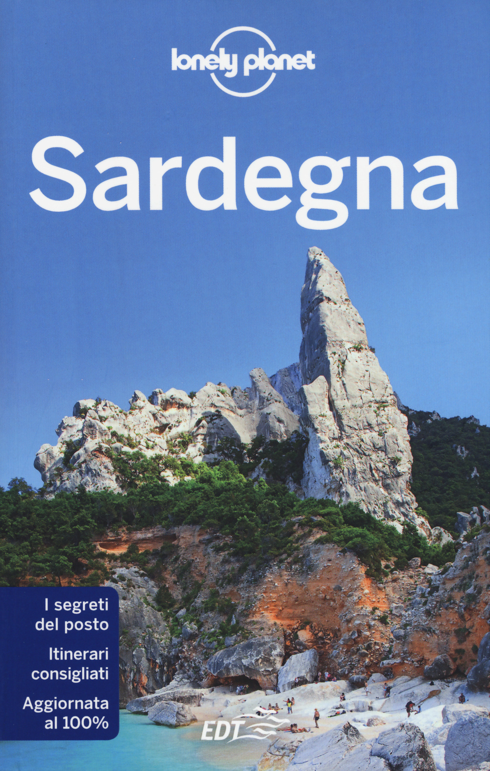 Sardegna