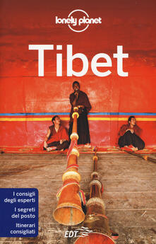 Tibet.pdf