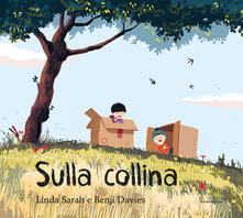 Sulla collina. Ediz. illustrata.pdf