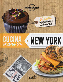 Cucina made in New York.pdf