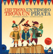 Chi trova un tesoro trova un pirata.pdf
