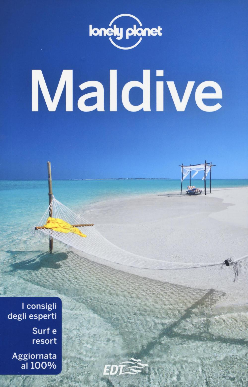 Maldive