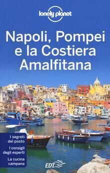 Napoli, Pompei e la Costiera Amalfitana.pdf