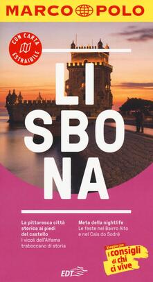 Lisbona. Con atlante stradale.pdf