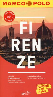 Firenze. Con atlante stradale.pdf