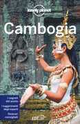Libro Cambogia Nick Ray Jessica Lee