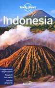 Libro Indonesia