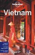 Libro Vietnam