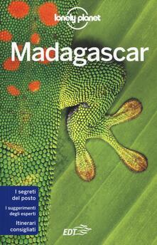 Madagascar.pdf