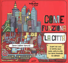 Come funziona la città.pdf
