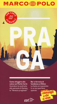 Praga. Con atlante stradale.pdf