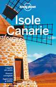Immagine di ebook/