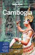 Immagine di ebook/