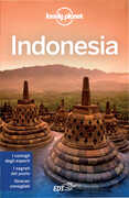 Immagine di ebook/