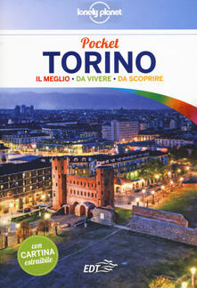 Torino. Con carta estraibile.pdf