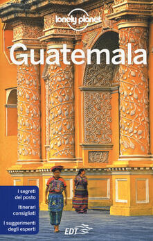 Guatemala.pdf