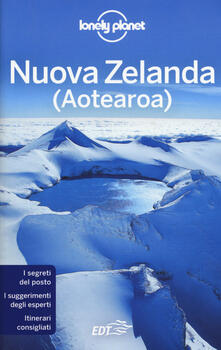 Nuova Zelanda.pdf