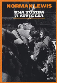 Una tomba a Siviglia.pdf