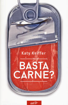 Basta carne?.pdf