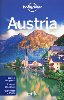 Austria.pdf