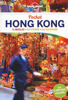Hong Kong. Con cartina.pdf