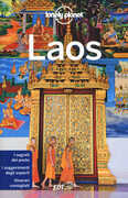 Libro Laos Kate Morgan Tim Bewer Nick Ray
