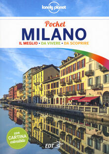 Milano. Con carta estraibile.pdf