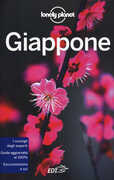 Libro Giappone