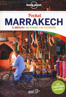 Marrakech. Con carta estraibile.pdf