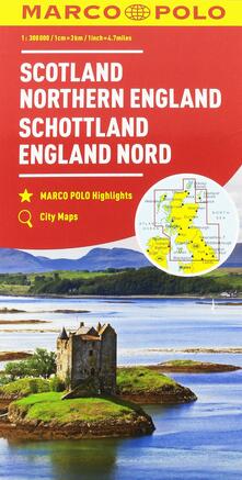Scozia, Inghilterra del Nord 1:300.000.pdf