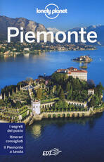 Libro Piemonte Giacomo Bassi Sara Viola Cabras Remo Carulli