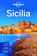 Immagine di ebook/